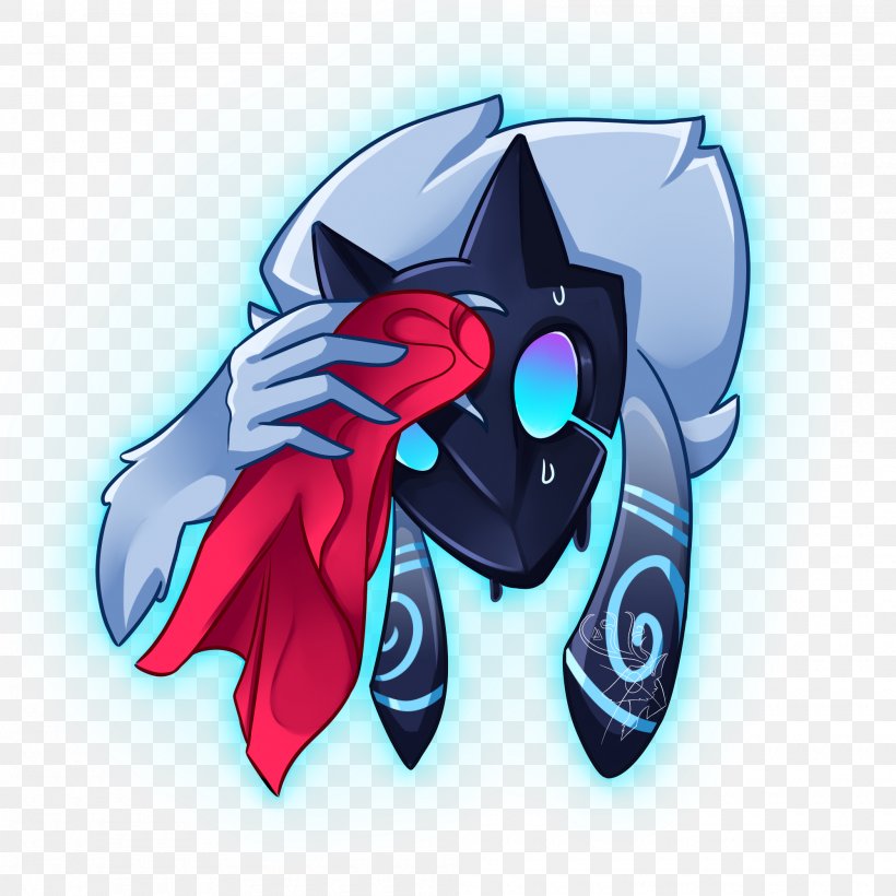 League Of Legends Emote Competition Riot Games Emotion, PNG, 2000x2000px, League Of Legends, Art, Automotive Design, Champion, Competition Download Free