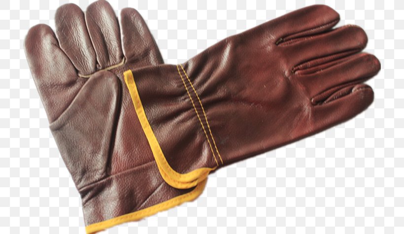 Leather Glove Safety, PNG, 726x475px, Leather, Brown, Glove, Safety, Safety Glove Download Free