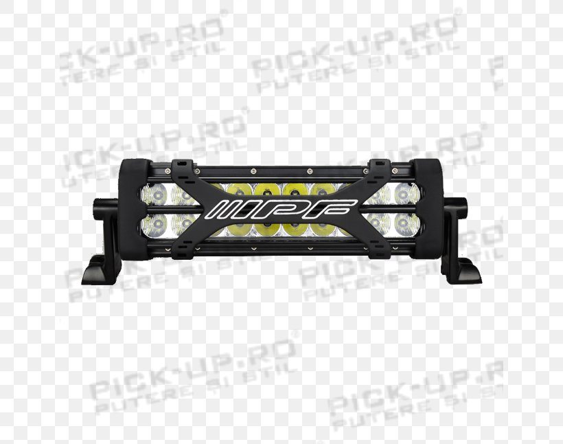Light-emitting Diode Car LED Lamp, PNG, 646x646px, Light, Automotive Exterior, Automotive Lighting, Bumper, Car Download Free