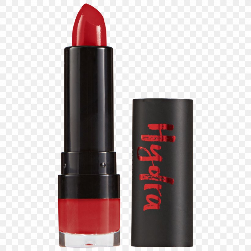 Lipstick Lip Balm Cosmetics Beauty, PNG, 1500x1500px, Lipstick, Beauty, Bourjois, Cosmetics, Lip Download Free