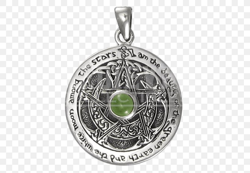 Locket Superman Kryptonite Moldavite Earth, PNG, 567x567px, Locket, Earth, Fashion Accessory, Glass, Green Download Free