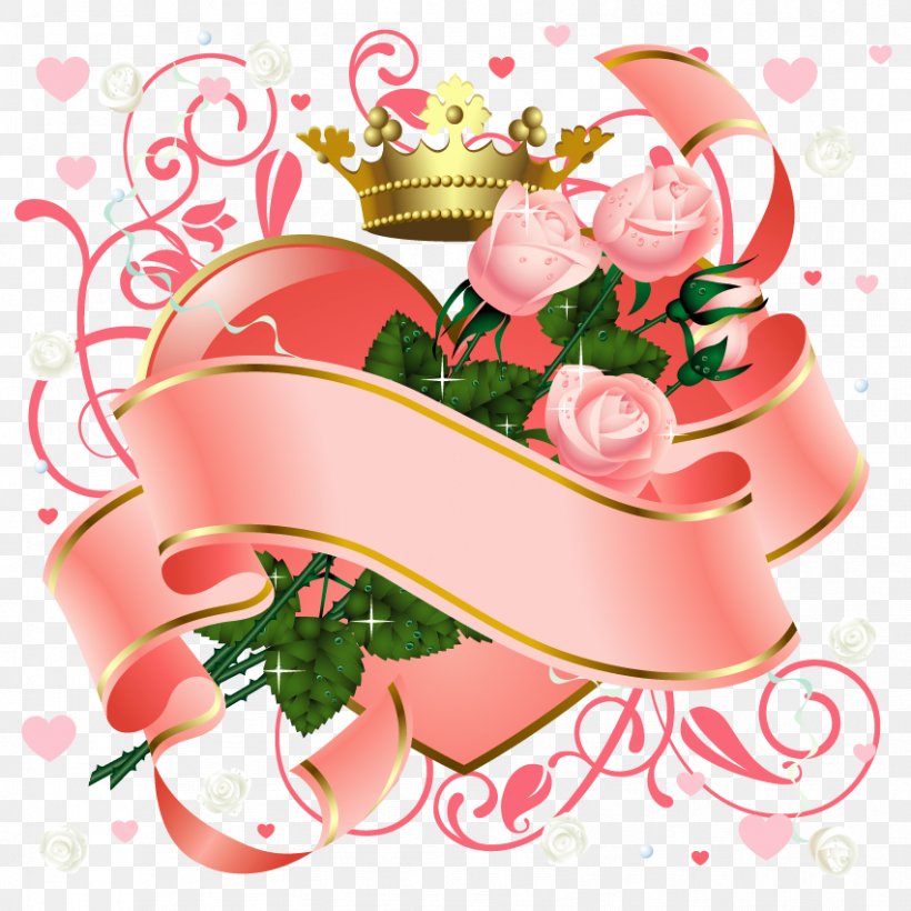 Love Flower Heart Valentines Day Wallpaper, PNG, 851x851px, 4k Resolution, Love, Cut Flowers, Film Frame, Floral Design Download Free