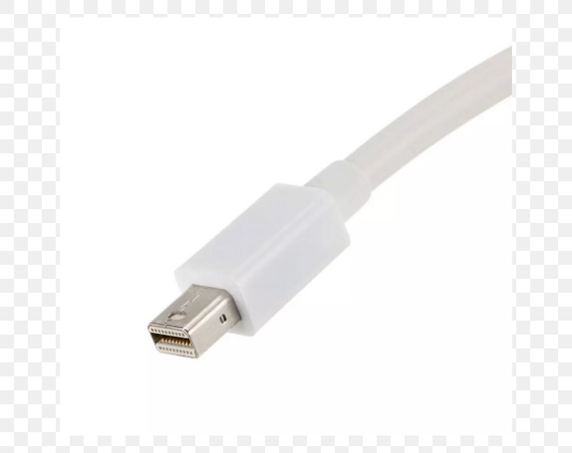 MacBook Pro HDMI Mini DisplayPort Digital Visual Interface, PNG, 750x650px, Macbook Pro, Apple, Cable, Data Transfer Cable, Digital Visual Interface Download Free