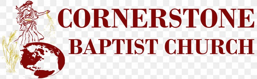 Maidstone Family Clinic Christian Church Organization Cornerstone Baptists, PNG, 2048x633px, Maidstone Family Clinic, Baptists, Brand, Business, Christian Church Download Free