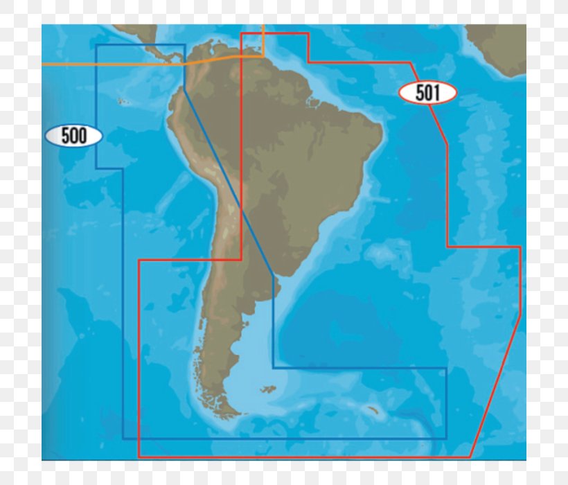 Map Cape Horn Falkland Islands Drake Passage Cartography, PNG, 700x700px, Map, Area, Atlas, Blue, Cape Download Free