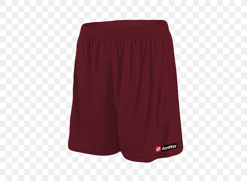 Maroon Product Shorts, PNG, 600x600px, Maroon, Active Shorts, Shorts, Sportswear, Swim Brief Download Free