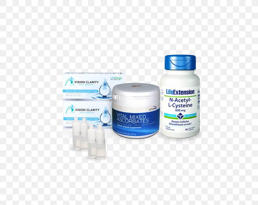 Milk Thistle Dietary Supplement Health Capsule, PNG, 500x654px, Milk Thistle, Capsule, Cream, Dietary Supplement, Gnc Download Free