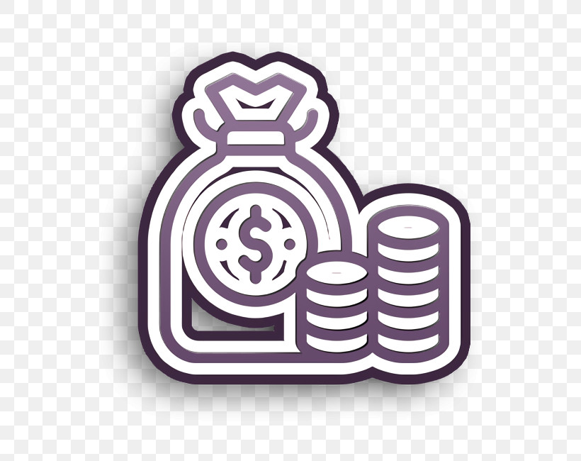 Money Icon Banking Icon, PNG, 656x650px, Money Icon, Banking Icon, Geometry, Line, Logo Download Free
