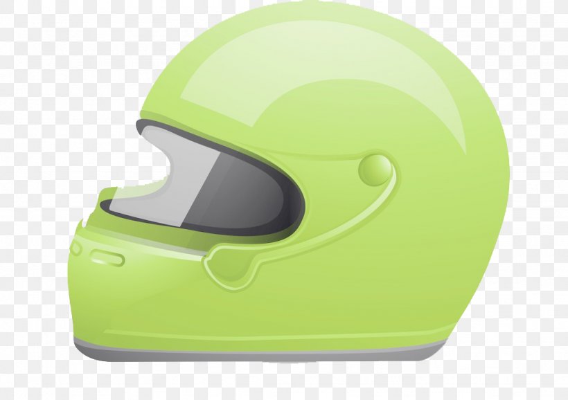 Motorcycle Helmet Car, PNG, 1024x723px, Motorcycle Helmet, Car, Green, Headgear, Helmet Download Free