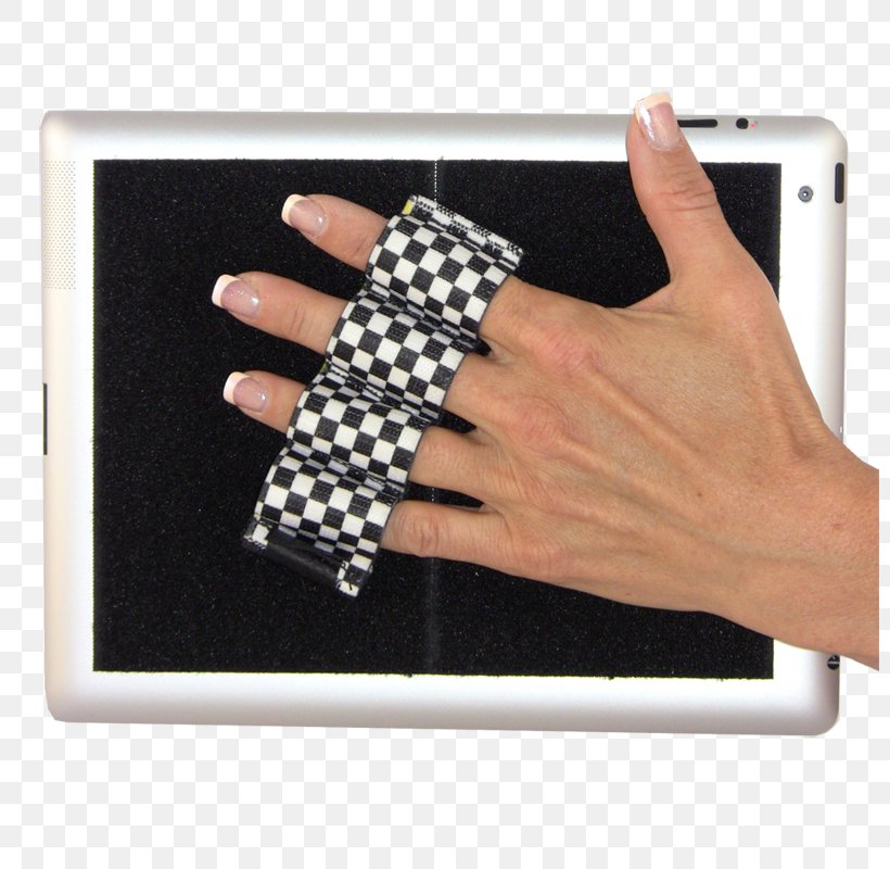 Nail Hand Model Checkers And Rally's White, PNG, 800x800px, Nail, Black, Finger, Hand, Hand Model Download Free