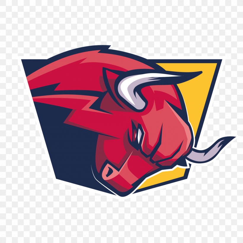 New York Red Bulls League Of Legends Red Bull GmbH, PNG, 1000x1000px, Red Bull, Art, Cartoon, Drink, Energy Drink Download Free