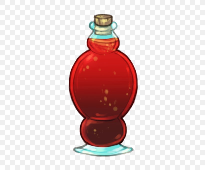 Painting Cartoon, PNG, 391x680px, Bottle, Blue, Drawing, Drink, Glass Download Free