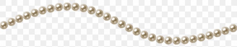 Pearl Parelketting, PNG, 1280x255px, Pearl, Baroque Pearl, Body Jewelry, Chain, Computer Software Download Free