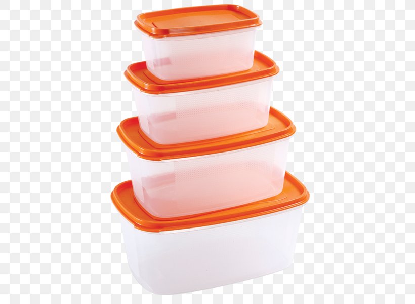Plastic Container Food Storage Containers Lid, PNG, 500x600px, Plastic, Bowl, Brand, Container, Disposable Download Free