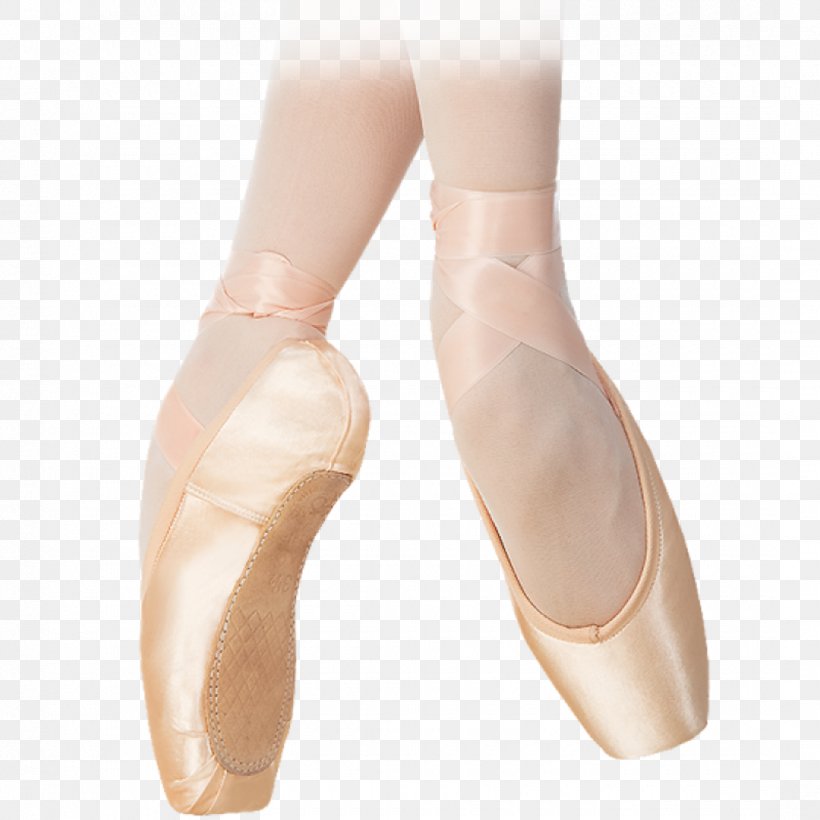 Pointe Shoe Pointe Technique Ballet Shoe Shank, PNG, 1080x1080px, Watercolor, Cartoon, Flower, Frame, Heart Download Free