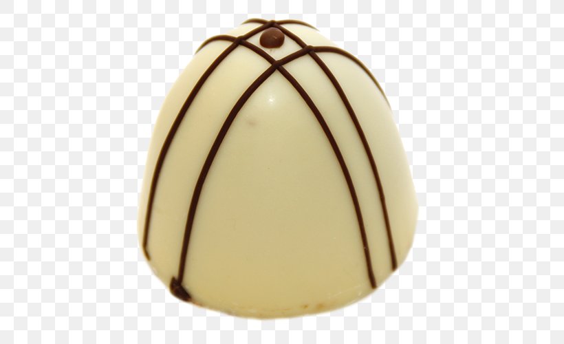 Praline Chocolate Truffle Bonbon Cream White Chocolate, PNG, 500x500px, Praline, Aztec, Bonbon, Caramel, Chocolate Download Free