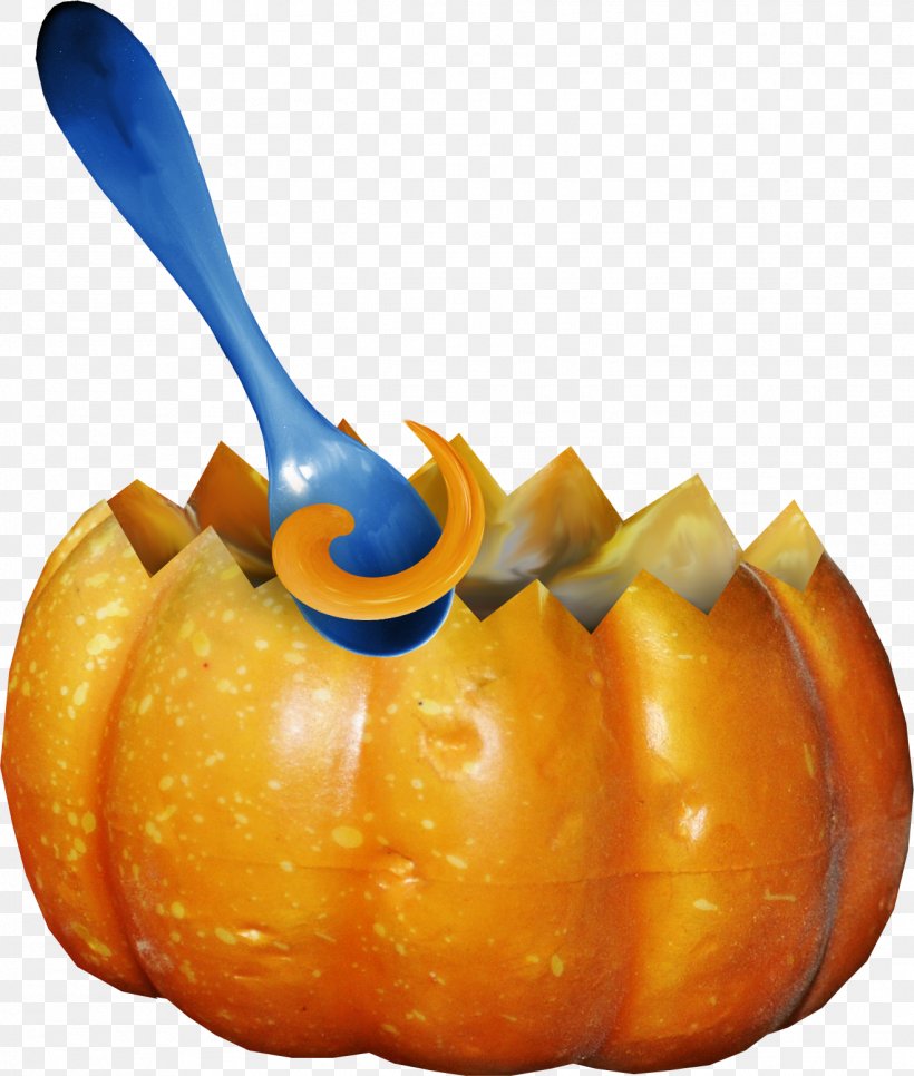 Pumpkin Calabaza Orange Winter Squash Gourd, PNG, 1319x1554px, Pumpkin, Blue, Calabaza, Cucurbita, Food Download Free