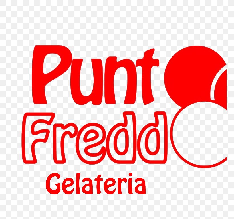 Punto Freddo Gelateria Ice Cream Restaurant TripAdvisor, PNG, 768x768px, Ice Cream, Area, Brand, Comune, Logo Download Free