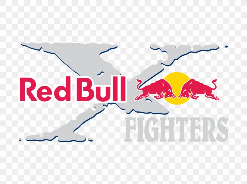 Red Bull X-Fighters Red Bull Racing Red Bull GmbH Freestyle Motocross, PNG, 3334x2488px, Red Bull Xfighters, Area, Brand, Drink, Energy Drink Download Free