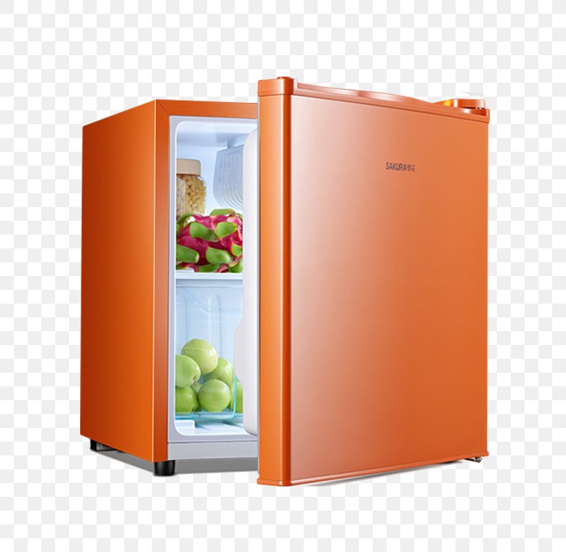 Refrigerator Home Appliance Door, PNG, 800x800px, Refrigerator, Comparison Shopping Website, Designer, Door, Dormitory Download Free