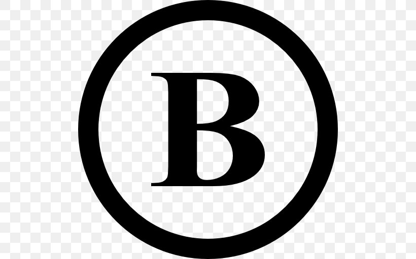 Registered Trademark Symbol Logo Copyright, PNG, 512x512px, Registered Trademark Symbol, Area, Black And White, Brand, Business Download Free