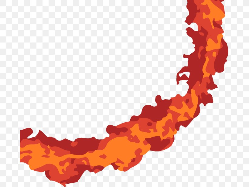 Ring Of Fire Flame Combustion Heat, PNG, 687x616px, Fire, Combustion, Computer, Disk, Fire Ring Download Free