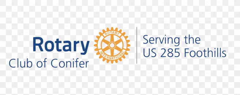 Rotary International Rotary Foundation Kalamunda Club Poliomyelitis Eradication Child, PNG, 1419x562px, Rotary International, Brand, Child, Kalamunda, Logo Download Free