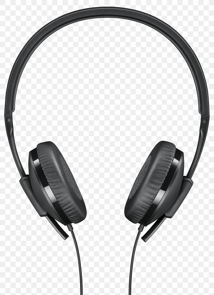 Sennheiser HD 2.10 Headphones Sound Sennheiser HD 4.50 BTNC, PNG, 2181x3000px, Sennheiser, Active Noise Control, Audio, Audio Equipment, Electronic Device Download Free