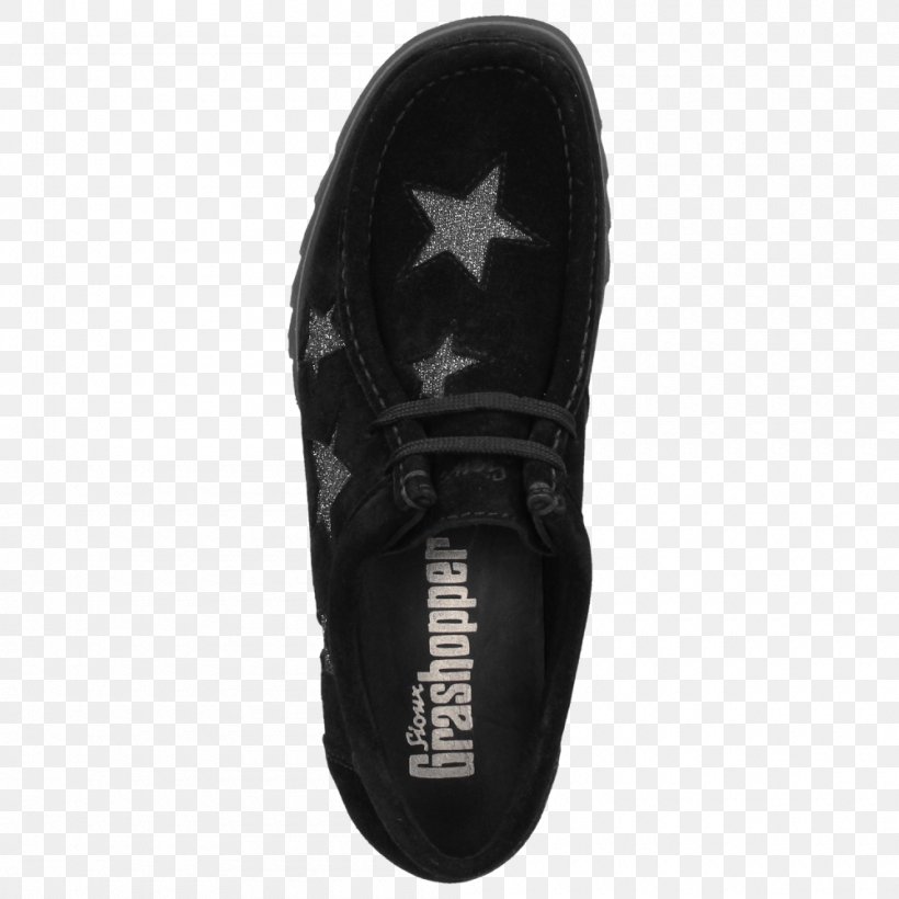 Shoe Schnürschuh Moccasin Sneakers Sioux, PNG, 1000x1000px, Shoe, Black, Black M, Clothing Sizes, Cross Training Shoe Download Free