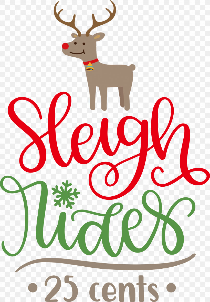 Sleigh Rides Deer Reindeer, PNG, 2088x3000px, Deer, Arisan, Blog, Christmas, Christmas Day Download Free