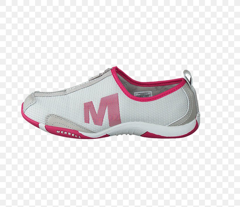 Sneakers Shoe Merrell New Balance Clothing, PNG, 705x705px, Sneakers, Athletic Shoe, Clothing, Cross Training Shoe, Footwear Download Free