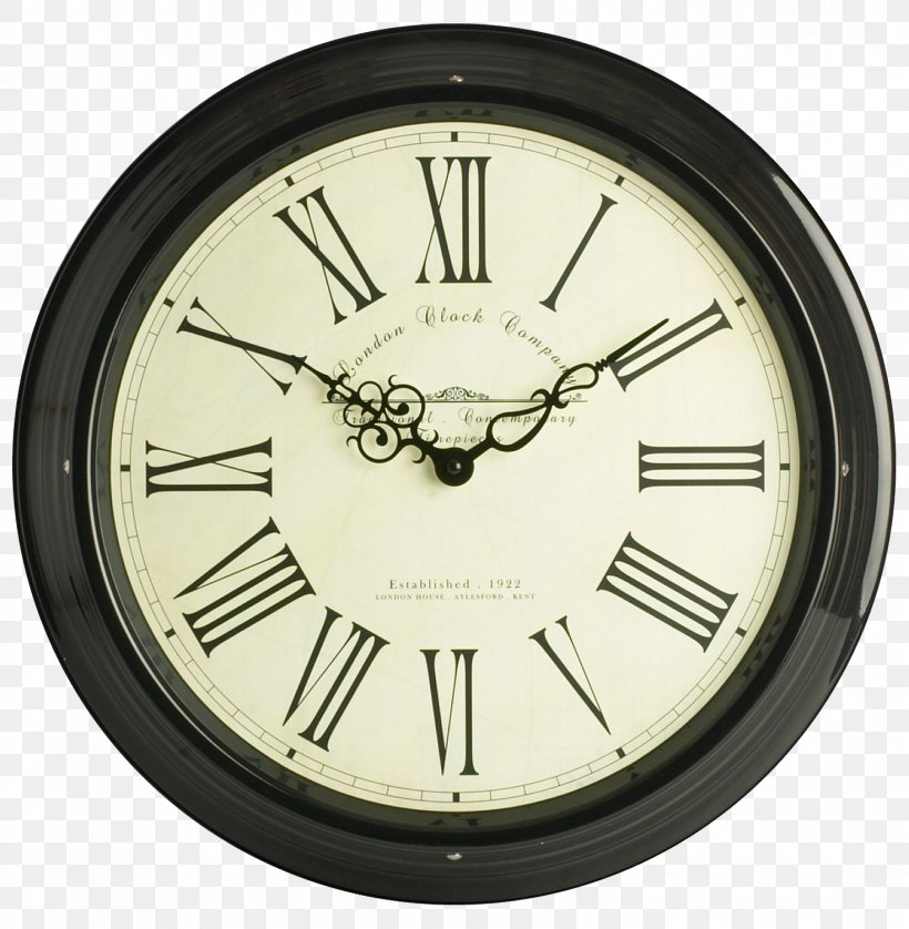 Station Clock 掛時計 Radio Clock Quartz Clock, PNG, 1471x1505px, Clock, Antique, Decoupage, Glass, Home Accessories Download Free