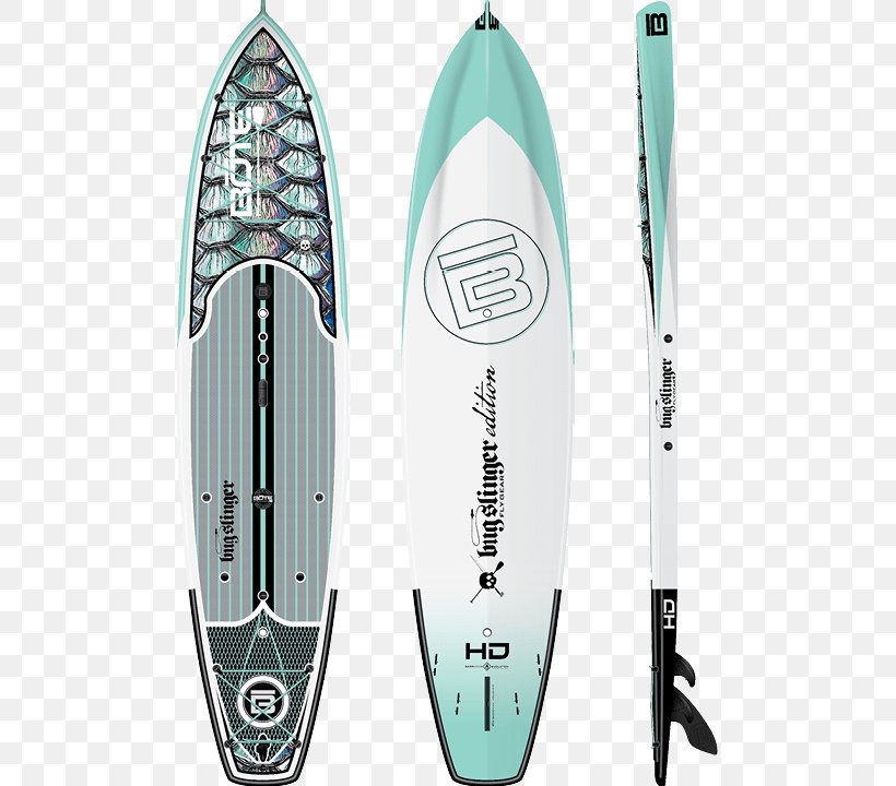 Surfboard Standup Paddleboarding Paddling Dinghy, PNG, 535x720px, Surfboard, Boardsport, Coloma, Dinghy, Fishing Download Free