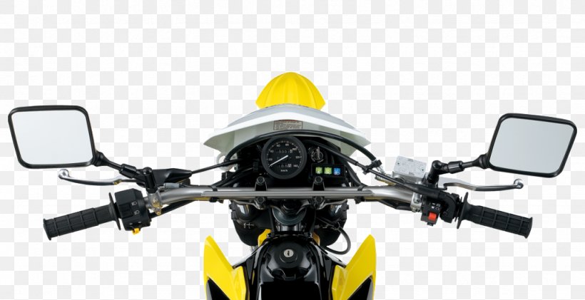 Suzuki DR200SE Car Motorcycle Fairing, PNG, 1024x526px, Suzuki Dr200se, Automotive Exterior, Automotive Lighting, Bicycle Accessory, Car Download Free