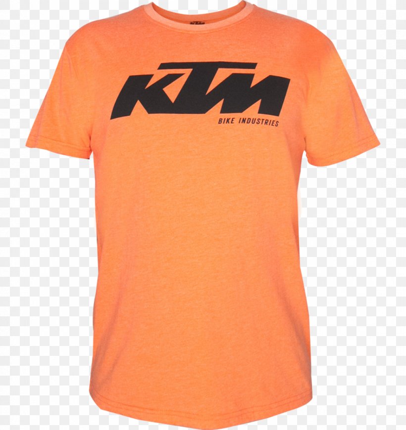 T Shirt Duvet Covers Logo Ktm Png, Ktm Duvet Covers