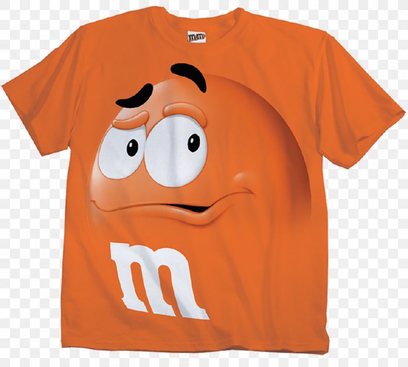T-shirt M&M's Clothing Candy, PNG, 1001x901px, Tshirt, Active Shirt, Amazoncom, Brand, Candy Download Free