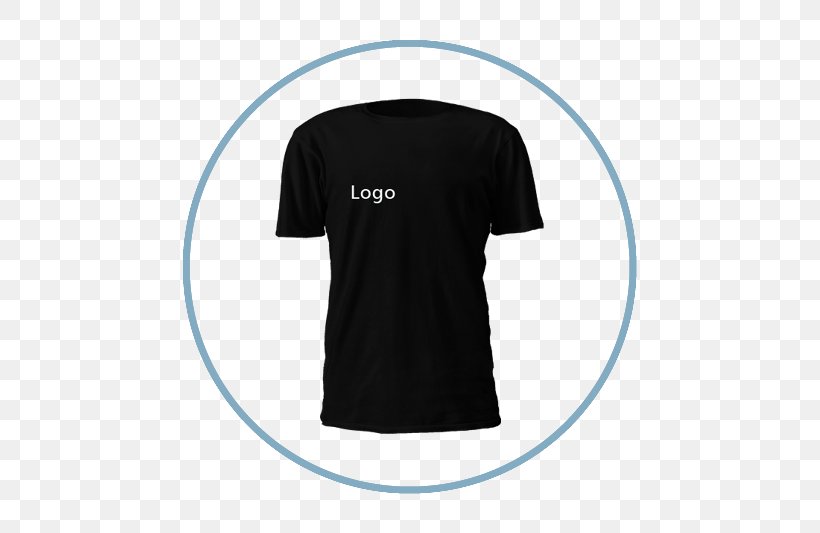 T-shirt Sleeve Neck Font, PNG, 533x533px, Tshirt, Active Shirt, Black, Black M, Brand Download Free