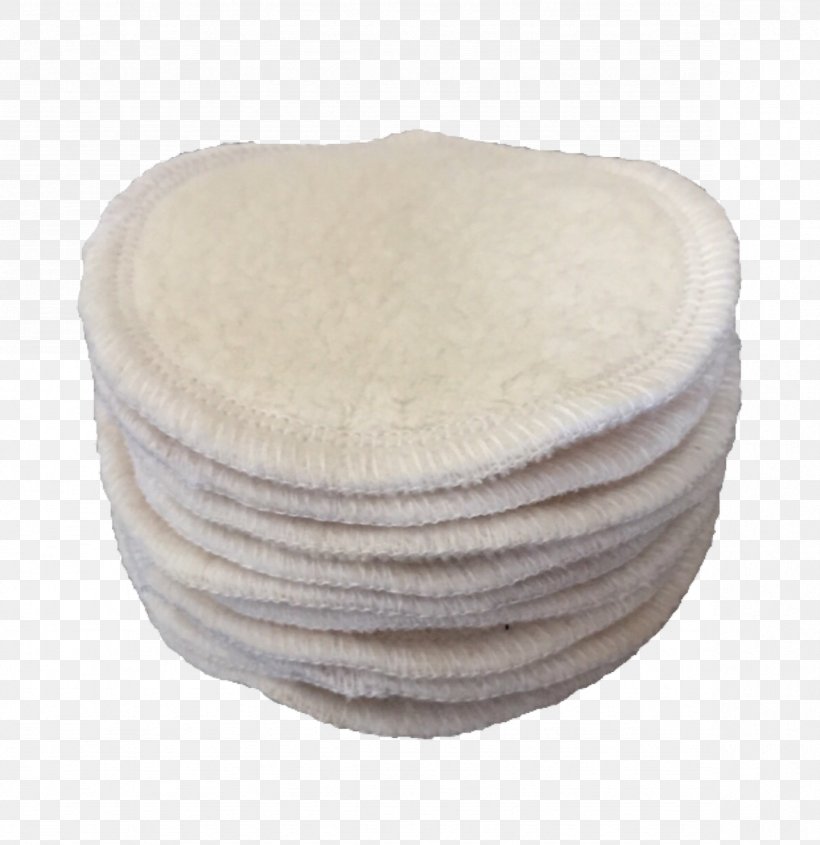 Tampon Cotton Bomullsvadd Towel Human Body, PNG, 1179x1216px, Tampon, Bomullsvadd, Clothing, Cotton, Human Body Download Free