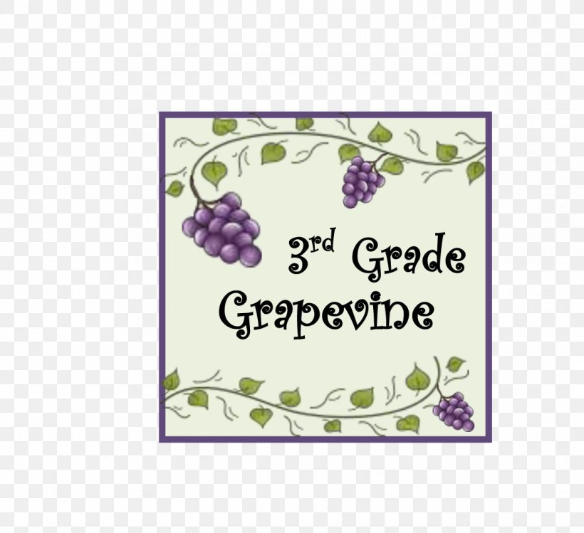 The Writing Workshop Grape School Student, PNG, 1119x1023px, Watercolor, Cartoon, Flower, Frame, Heart Download Free