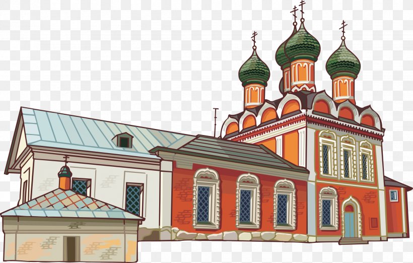 Vysokopetrovsky Monastery Temple Clip Art, PNG, 2447x1560px, Temple, Architecture, Building, Chapel, Church Download Free
