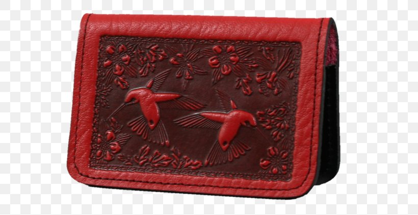 Wallet Leather Coin Purse Clothing Accessories Handbag, PNG, 600x421px, Wallet, Business Cards, Cash, Clothing Accessories, Coin Download Free