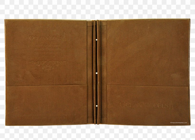 Wallet Vijayawada Leather, PNG, 836x600px, Wallet, Brown, Leather, Vijayawada Download Free