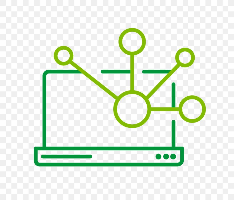 Web Development Web Design Icon Design, PNG, 700x700px, Web Development, Area, Diagram, Green, Hamburger Button Download Free