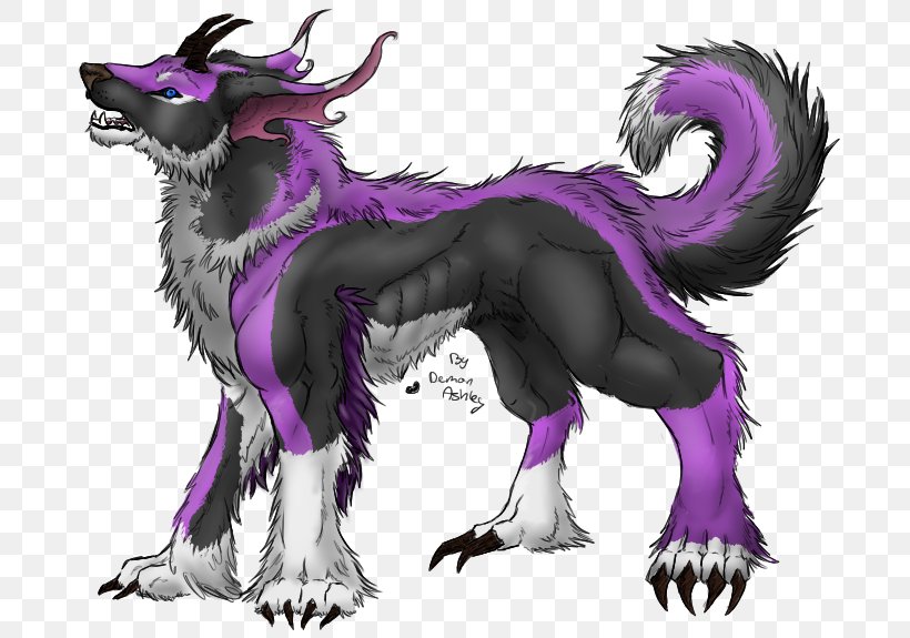 Werewolf Hellhound On My Trail Dog Canidae, PNG, 700x575px, Werewolf, Art, Canidae, Carnivoran, Demon Download Free