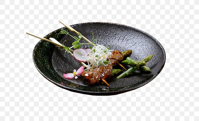 Yakitori Shrimp Curry Food Fried Rice, PNG, 620x500px, Yakitori, Animal Source Foods, Asian Food, Brochette, Cuisine Download Free