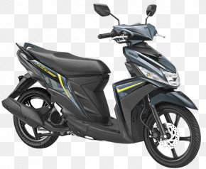 yamaha mio m3 125 pt yamaha indonesia motor manufacturing motorcycle white png 585x712px yamaha mio blue car color depok download free yamaha mio m3 125 pt yamaha indonesia