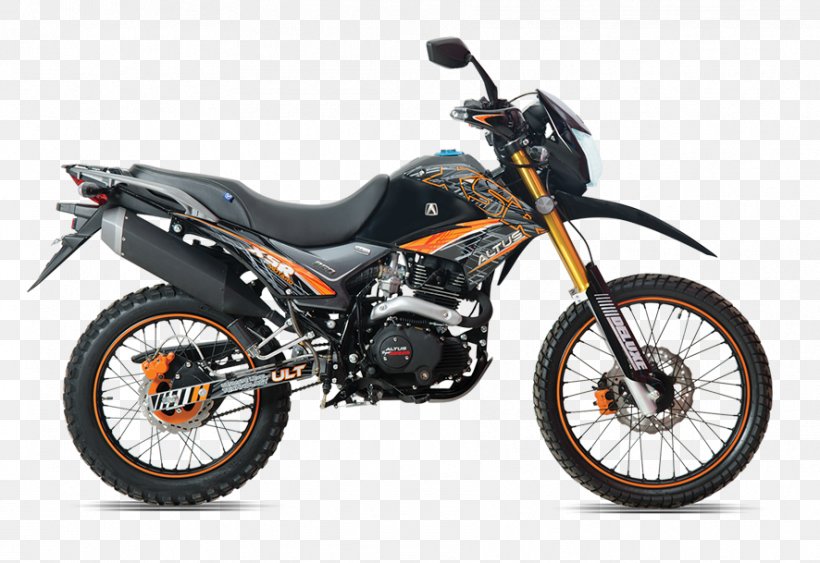 Yamaha YZ250 Yamaha Motor Company KTM Motorcycle Yamaha YZ125, PNG, 886x609px, Yamaha Yz250, Allterrain Vehicle, Automotive Exterior, Enduro, Hardware Download Free