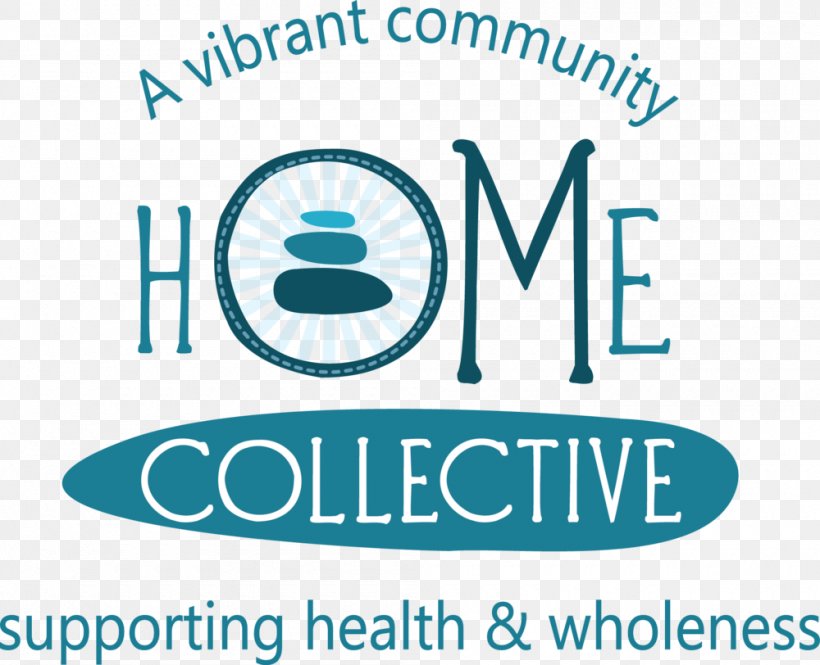 Yoga Alliance HOMe Collective Focal Point Art Therapy + Counseling, PNG, 1000x812px, Yoga, Area, Blue, Brand, Communication Download Free