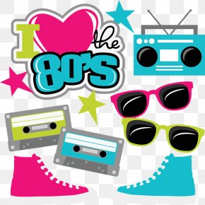 80s images 80s transparent png free download favpng com