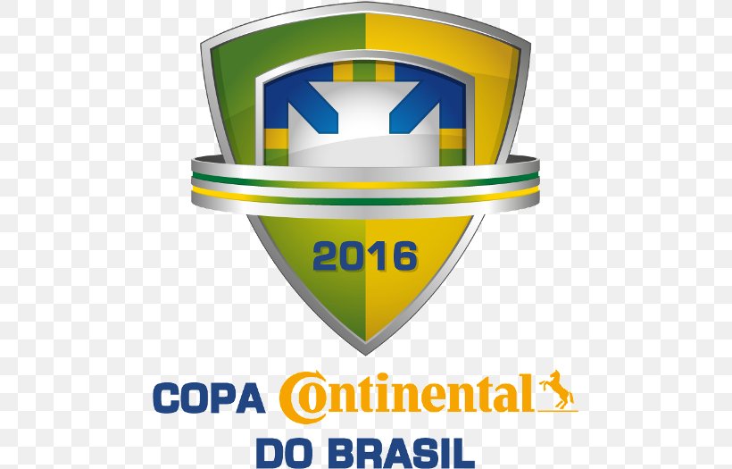 2017 Copa Do Brasil Finals 2016 Copa Do Brasil Brazil 2018 Copa Do Brasil, PNG, 480x525px, 2014 Fifa World Cup, 2016 Copa Do Brasil, Brand, Brazil, Brazilian Football Confederation Download Free